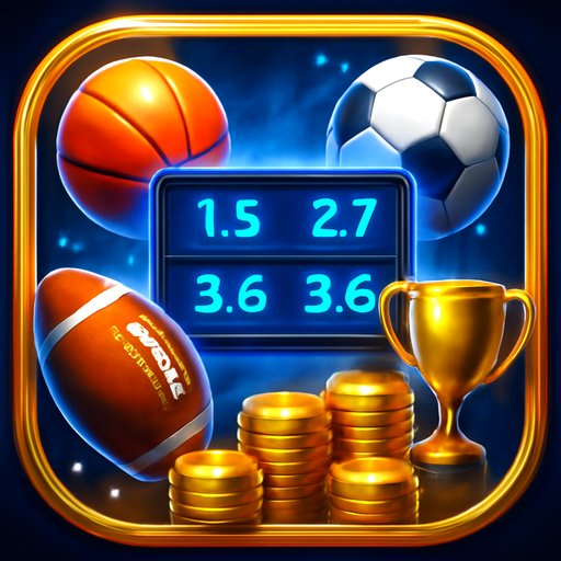 gbaje APK ইনস্টল স্ক্রিন