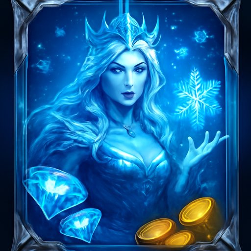gbaje APK ইনস্টল স্ক্রিন