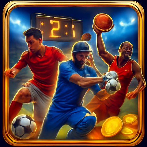 gbaje APK ইনস্টল করার ধাপ